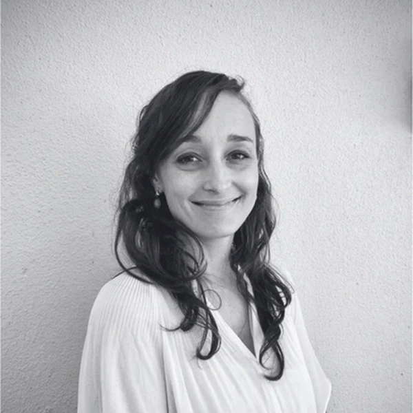 Liana Daschner