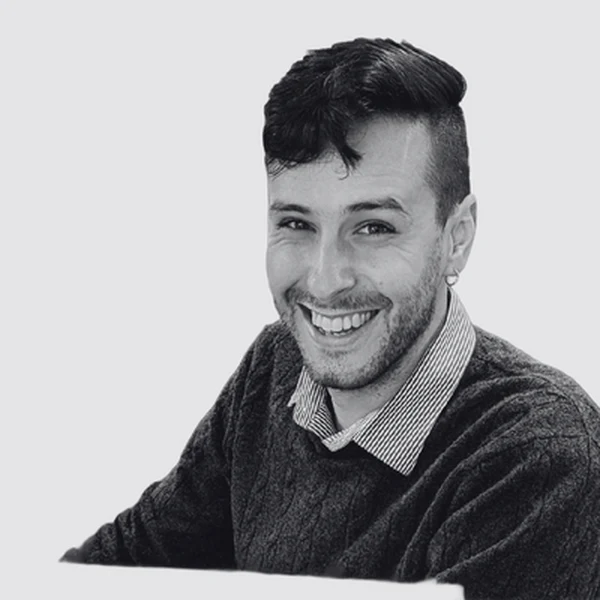 Philip Bernier